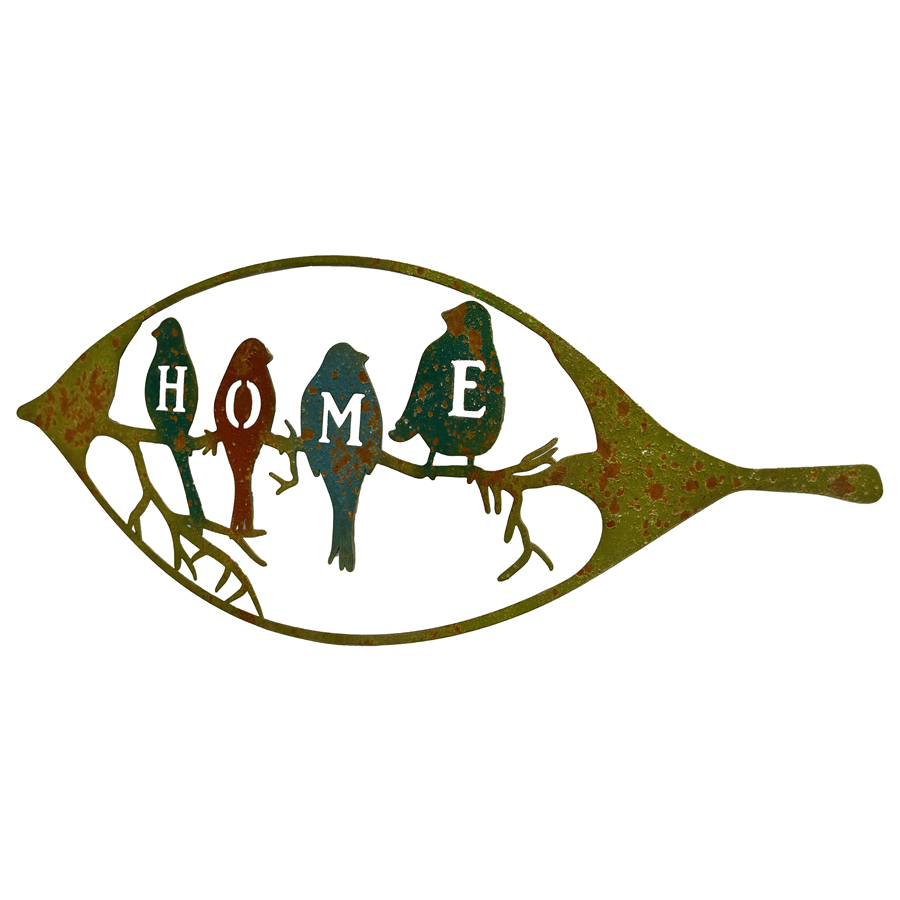 Shop Home Decor Online Buy Home Decor Willow & Silk