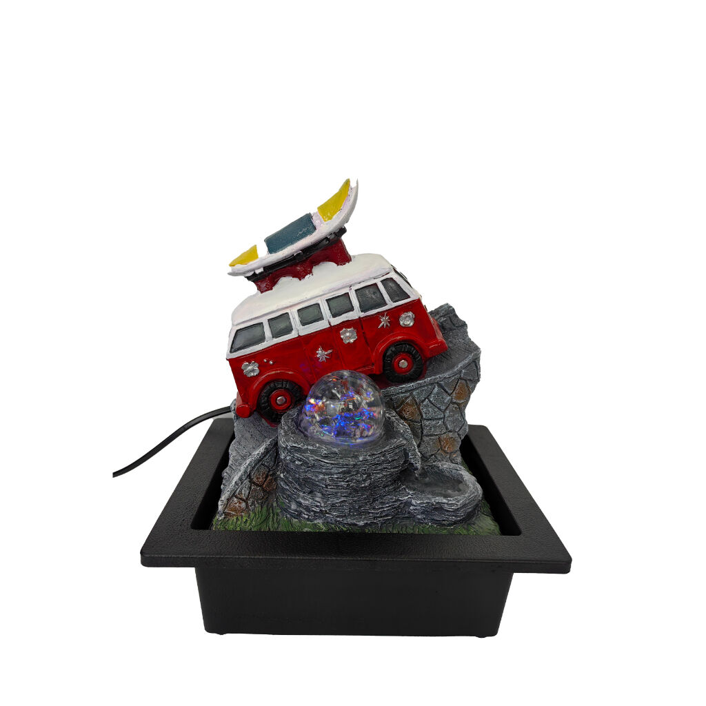 Willow &amp; Silk Kombi Trip 23x18x28cm