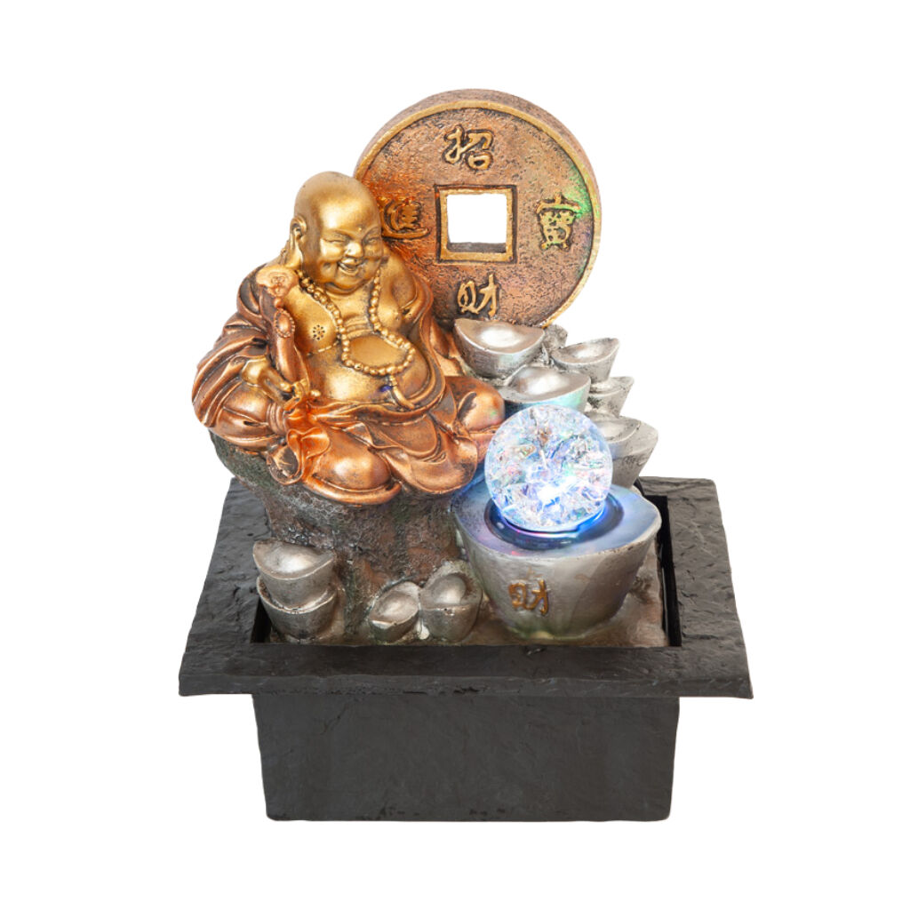 Willow &amp; Silk Block Bowl 38x41x120cm