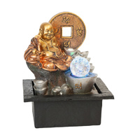 Willow &amp; Silk Block Bowl 38x41x120cm