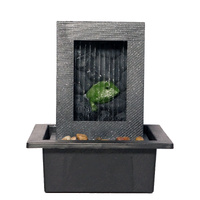 Willow &amp; Silk Frog Rain 21x18x25cm